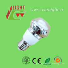 Refletor série CFL lâmpada (VLC-REF-18W) de poupança de energia